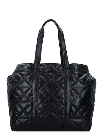 Replay Skuldertaske 40 cm