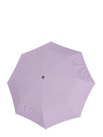 Doppler Fiber Magic Håndparaply 29 cm