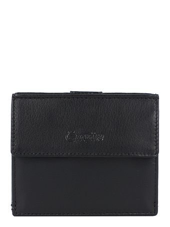 Esquire Oslo kreditkortholder RFID læder 9,5 cm