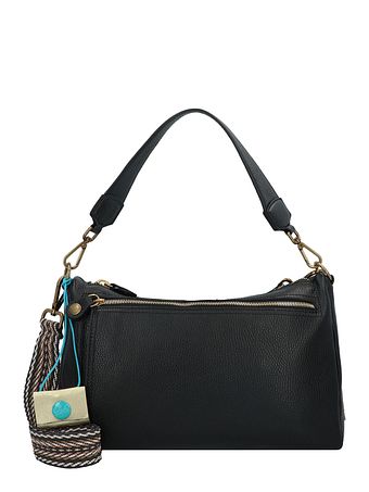 Gabs Lolly Skuldertaske Læder 34 cm