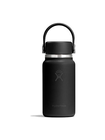 Hydro Flask Micro Hydro Láhev na pití 200 ml