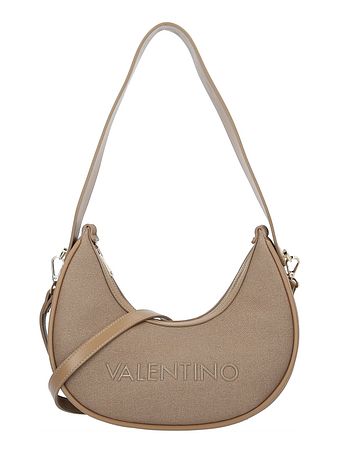 Valentino Wira Skuldertaske 31 cm