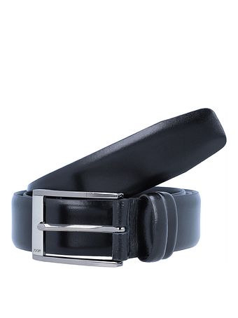 Joop! Kožený opasek