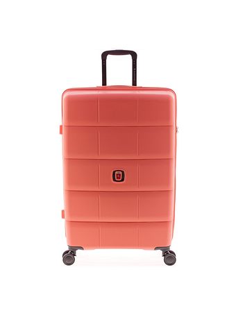 Gladiator 2700 4 hjul Trolley 76 cm
