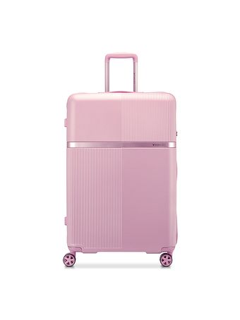 Roncato Airglam 2.0 4-hjulet Trolley 78 cm med ekspansion Roncato Airglam 2.0 4-hjulet Trolley 78 cm med ekspansion