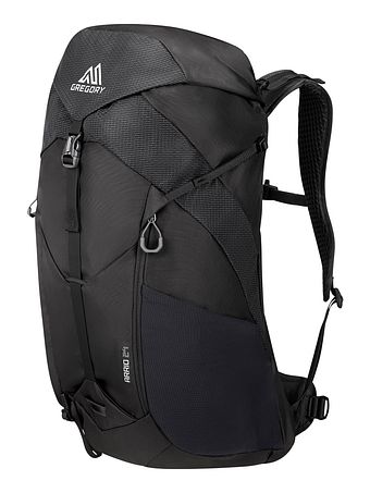 Gregory Arrio 24 Vandrer-rygsæk 55 cm