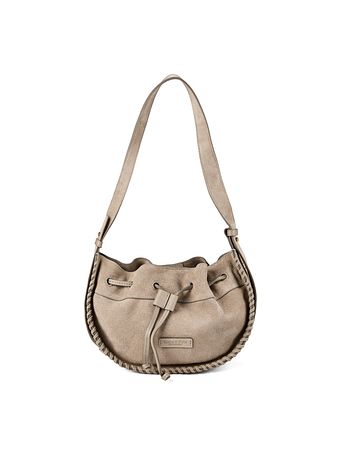 Marc O'Polo Taška přes rameno Kůže 27.5 cm