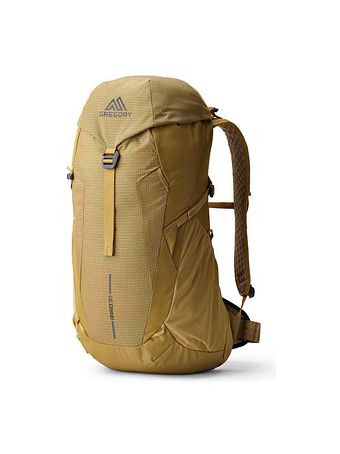 Gregory Arrio 30 L Trekking-rygsæk 57 cm