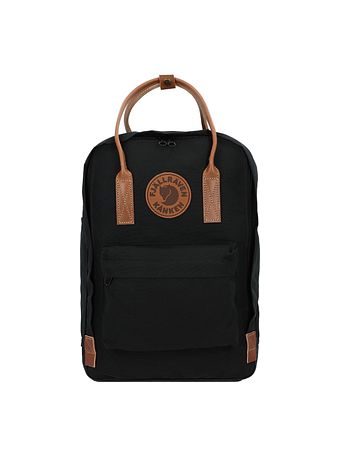 Fjällräven Kanken No. 2 Daypack 40 cm Laptoprum Fjällräven Kanken No. 2 Daypack 40 cm Laptoprum
