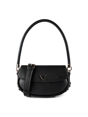 Guess Danya Skuldertaske 25 cm