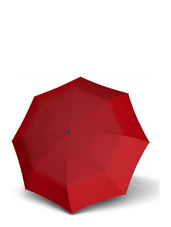 Doppler Carbonsteel Magic lommeparaply 28 cm