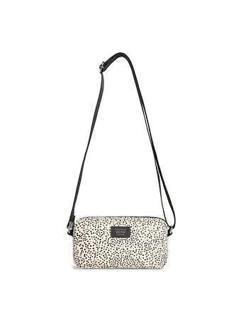 Wouf Daily Crossbody taske 19 cm