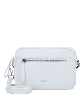 Gabor Silena Taška přes rameno 21 cm