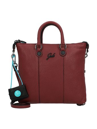 Gabs G3 Håndtaske S Læder 26 cm