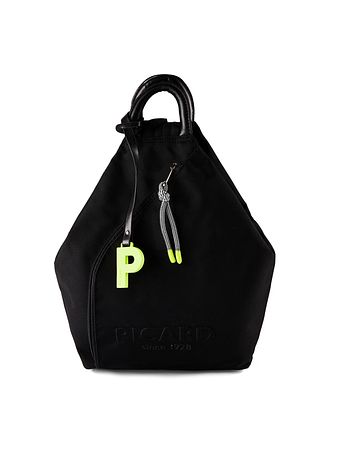 Picard Lucky One Městský batoh 33 cm