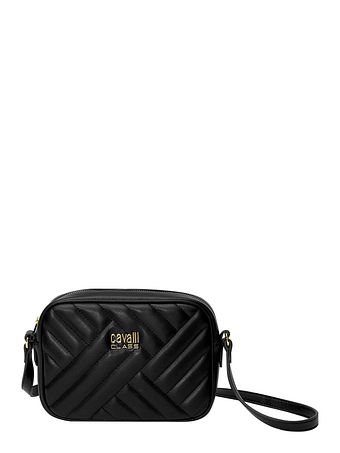 Cavalli Class Marzia Skuldertaske 22 cm
