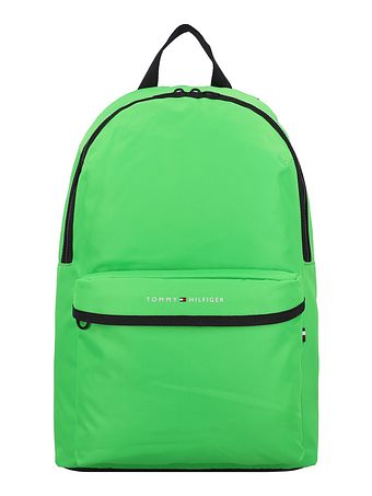 Tommy Hilfiger TH Skyline Daypack 43 cm Laptoprum Tommy Hilfiger TH Skyline Daypack 43 cm Laptoprum