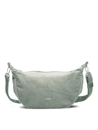 Zwei Mademoiselle.M Axelväska 34 cm