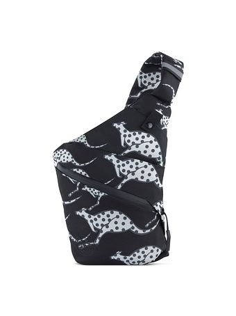 Chiemsee Jump N Fly 31 cm Chiemsee Jump N Fly 31 cm