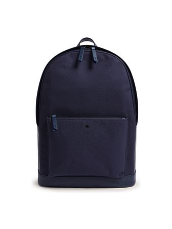 Ted Baker Corbiin Daypack 46 cm Laptopfack