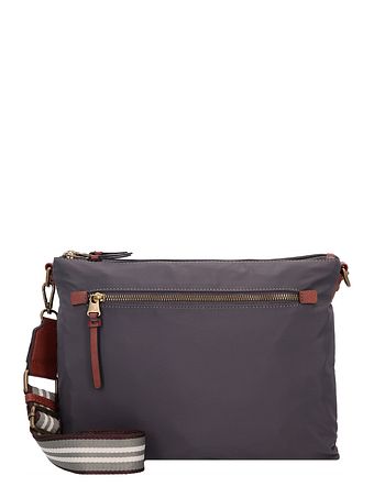 camel active Bari skuldertaske 33 cm