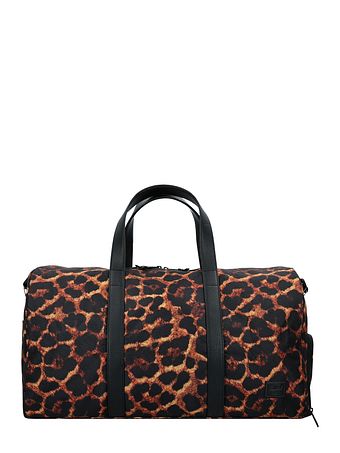 Herschel Novel Weekend-rejsetaske 52 cm