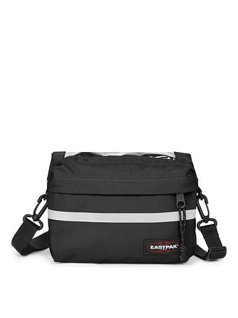 Eastpak Brašna na kolo Aman 22 cm