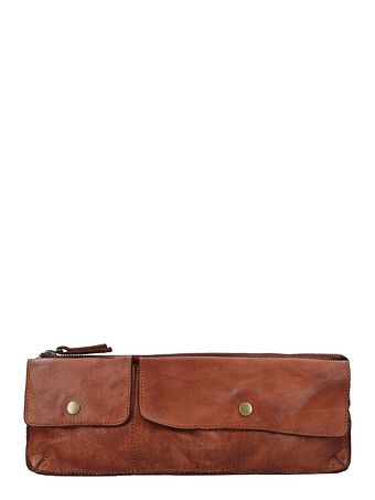 Harold's Bæltetaske i læder 31 cm