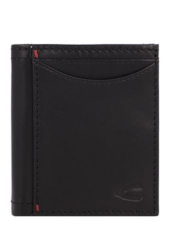 camel active Salamanca Pung Læder 9 cm