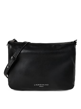 Liebeskind Crossbody taske Læder 24.5 cm