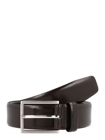 Strellson Bælte i læder Strellson Bælte i læder