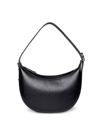 bugatti Amelie Skuldertaske 32 cm