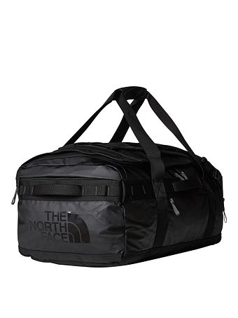 The North Face Base Camp Voyager 62L rejsetaske 68 cm The North Face Base Camp Voyager 62L rejsetaske 68 cm