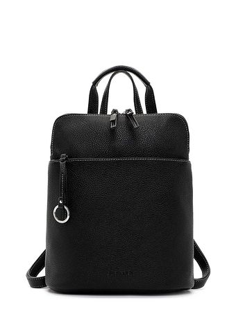 Suri Frey SFY Debby City-rygsæk 30 cm Suri Frey SFY Debby City-rygsæk 30 cm