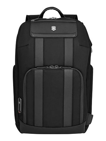 Victorinox Architecture Urban 2 Daypack 46 cm Laptoprum Victorinox Architecture Urban 2 Daypack 46 cm Laptoprum