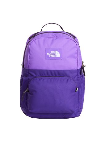 The North Face Chuckwalla Mochila urbana 45 cm Compartimento para el portátil The North Face Chuckwalla Mochila urbana 45 cm Compartimento para el portátil