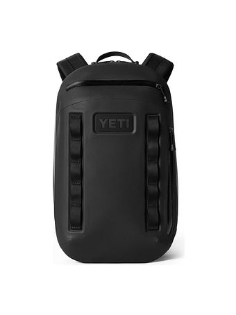 Yeti Cayo Batoh 58 cm Kapsa na notebook