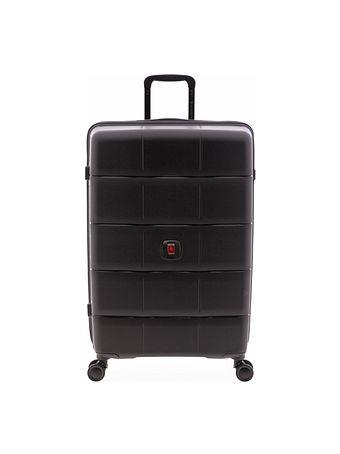 Gladiator 2700 4 hjul Trolley 76 cm