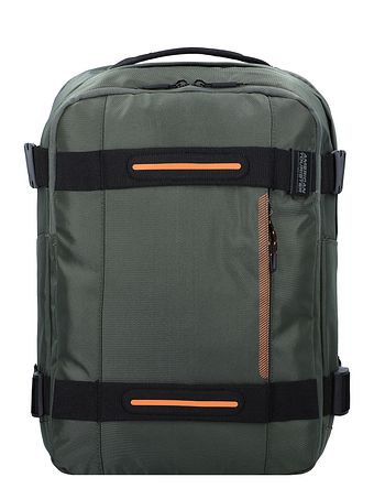 American Tourister Urban Track Daypack 45 cm Laptoprum