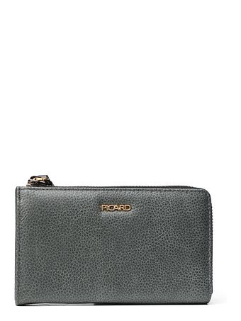 Picard Calico 1 Pung Læder 16 cm