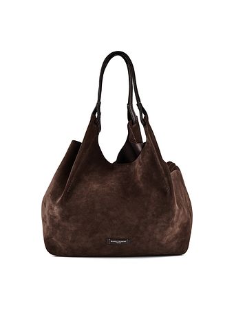 Gianni Chiarini Dua Shopper-laukku Nahka 38 cm
