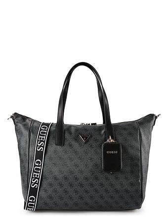 Guess Latona Shopper-taske 52 cm