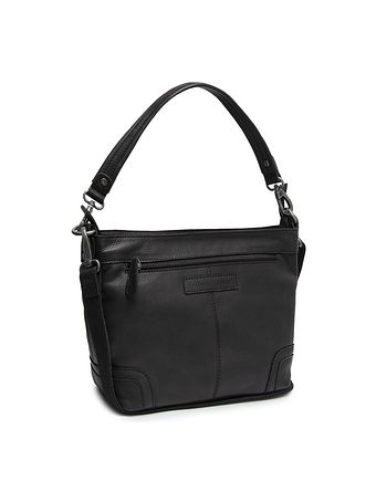 The Chesterfield Brand Zarita Taška přes rameno Kůže 22 cm