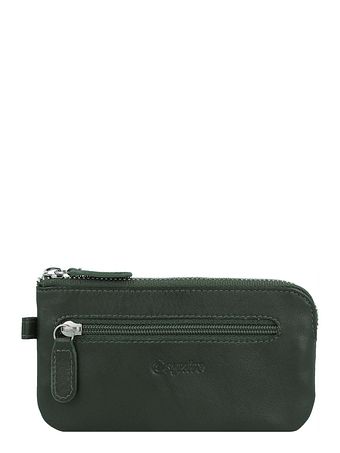 Esquire Viktoria nøgleetui i læder 12 cm