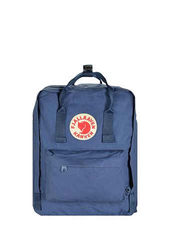 Fjällräven Kanken-rygsæk 38 cm