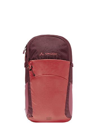 Vaude Wizard 24+4-rygsæk 53 cm