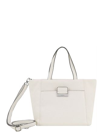 Gerry Weber Be Different håndtaske 27 cm