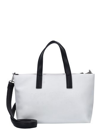 Tom Tailor Thessa Håndtaske 29.5 cm