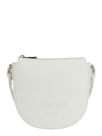 Joop! Jeans Lettera 1.0 Stella Skuldertaske S 22 cm