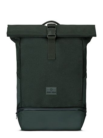 Johnny Urban Eco Series Allen Medium Daypack 40.5 cm Laptoprum